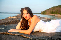 Grace - 2025 Senior